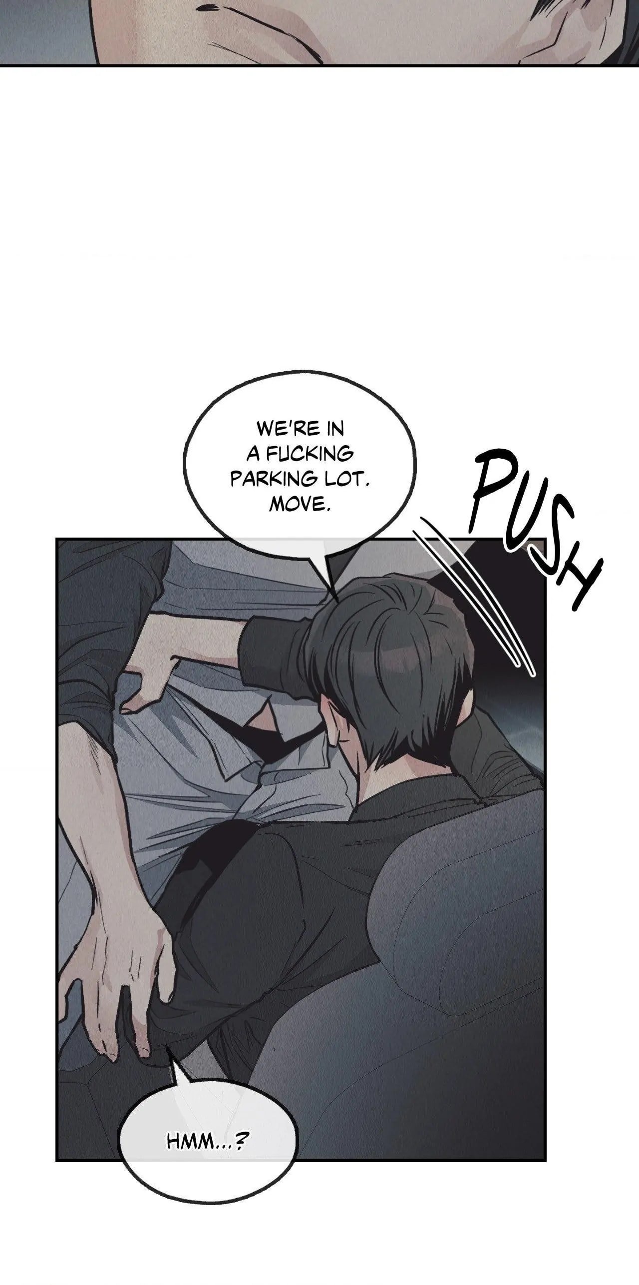 Payback, Chapter 75 image 61